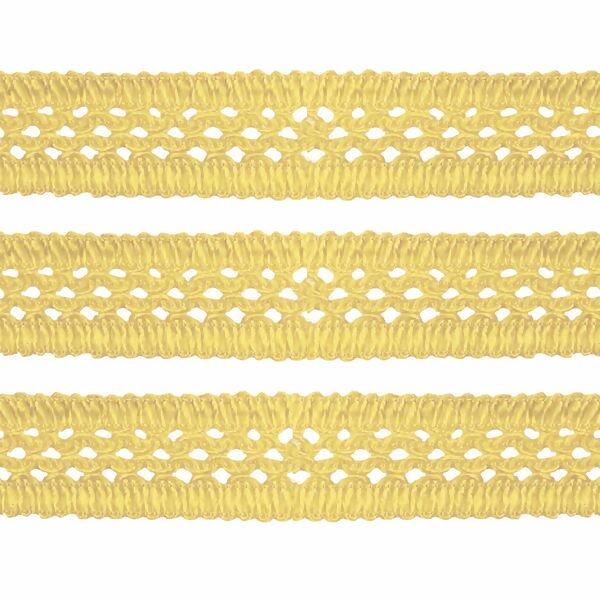 passamanaria 7070 pamarelo bb